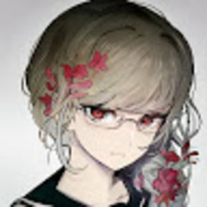 Meet your Posher, Sandy